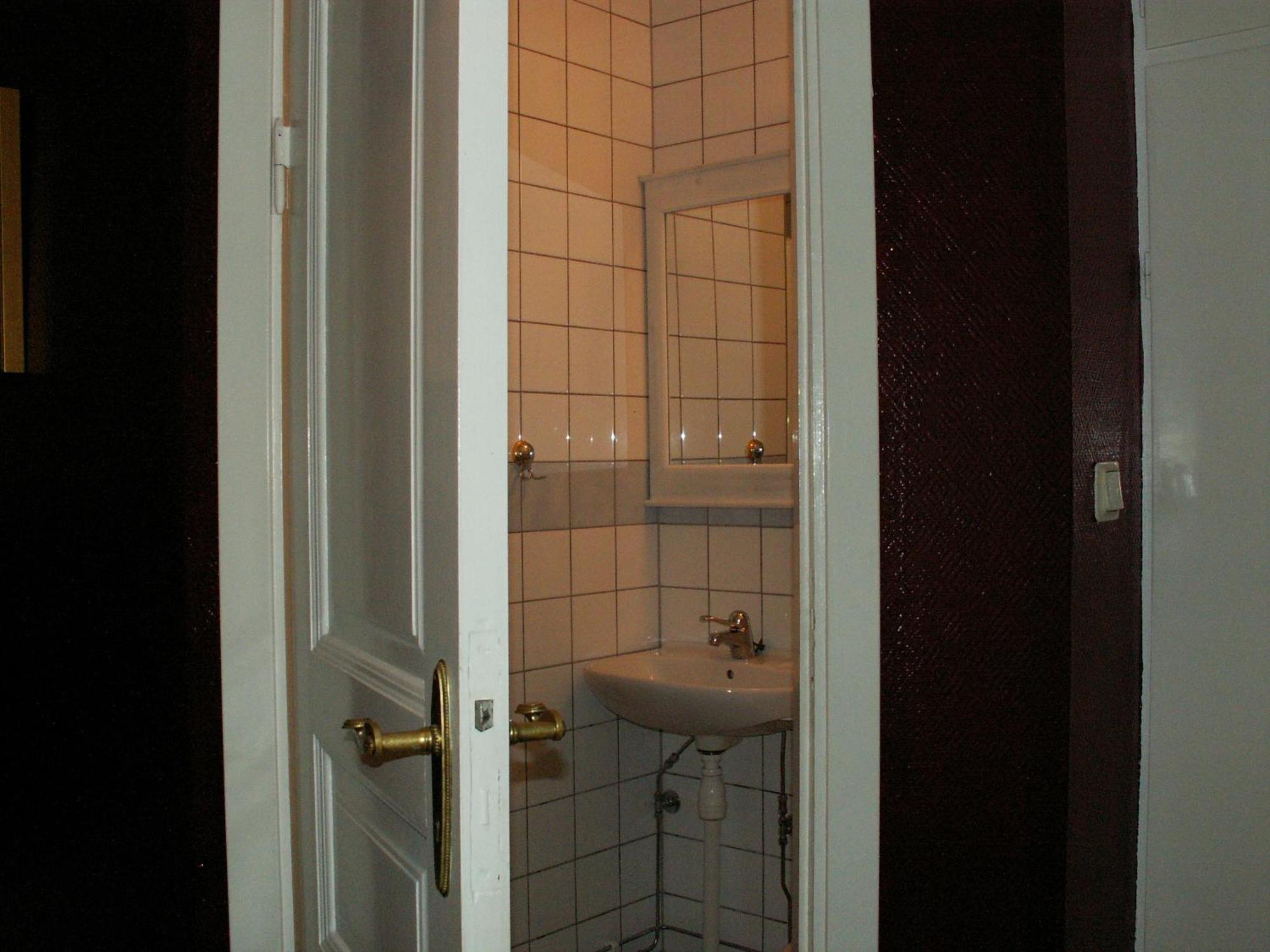 Hellefors Herrgard Hallefors  Bagian luar foto